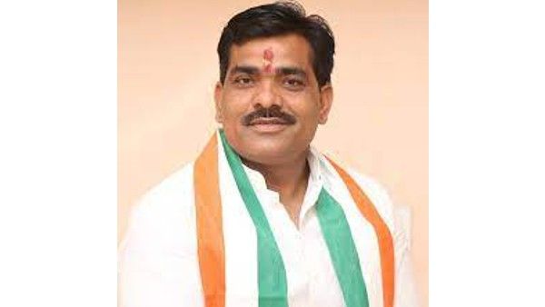 ಕಾಂಗ್ರೆಸ್ ಶಾಸಕ ಮನೋಜ್ ಚಾವ್ಲಾರಿಂದ ಗೊಬ್ಬರ ಲೂಟಿ ಆರೋಪ: ಪ್ರಕರಣ ದಾಖಲು