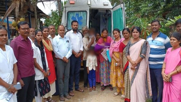 ಬೆಟ್ಟಿಂಗ್‌ಗೆ ದಾಸನಾಗಿ ಪತ್ನಿ ಮಕ್ಕಳನ್ನು ಬೀದಿಪಾಲು ಮಾಡಿದ ಭೂಪ