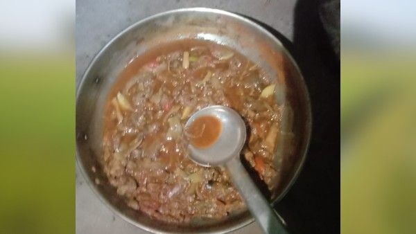 ಬೆಳ್ತಂಗಡಿಯಲ್ಲಿ ವಿಷಕಾರಿ ಅಣಬೆ ಸೇವಿಸಿದ ತಂದೆ-ಮಗ ದಾರುಣ ಸಾವು