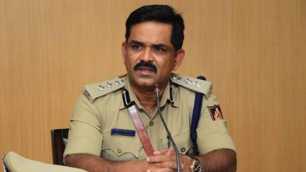 ಮೈಸೂರಲ್ಲಿ ಬಾಡಿಗೆ ಮನೆ ಪಡೆಯುವವರ ಗಮನಕ್ಕೆ