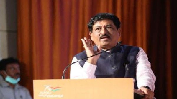 ಬಂಡವಾಳ ಹೂಡಿಕೆದಾರರ ಸಮಾವೇಶ: 7.6ಲಕ್ಷ‌ ಕೋಟಿ ಒಪ್ಪಂದಕ್ಕೆ ಸಹಿ