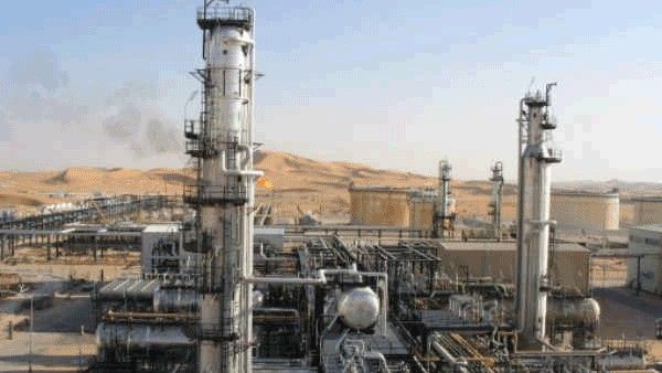 ಕಚ್ಚಾ ತೈಲ ಮಾರಾಟದಲ್ಲಿ ಅಮೆರಿಕ ಹಿಂದಿಕ್ಕಿದ ರಷ್ಯಾ