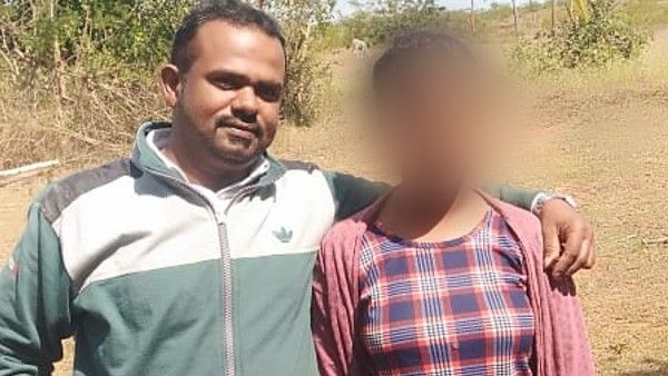 ಮದುವೆ ನಿಶ್ಚಿಯವಾಗಿದ್ದ ಯುವಕನ ಜೊತೆ ತೆರಳಿದ್ದ ಅಪ್ರಾಪ್ತ ಬಾಲಕಿಯ ಅನುಮಾನಾಸ್ಪದ ಸಾವು