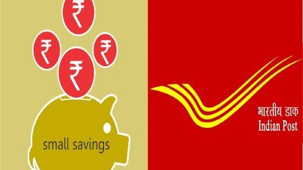 ಅಂಚೆ ಕಚೇರಿಯಲ್ಲಿ ಹಣ ದ್ವಿಗುಣವಾಗಿ ಹೆಚ್ಚಿನ ಬಡ್ಡಿ ಸಿಗುವ ಯೋಜನೆಗಳಿವು