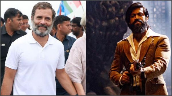 ಕೆಜಿಎಫ್-2 ಸಂಗೀತ ಬಳಕೆ: ಕಾಂಗ್ರೆಸ್ ಟ್ವಿಟ್ಟರ್ ನಿರ್ಬಂಧ, ವಾಣಿಜ್ಯ ಕೋರ್ಟ್ ಆದೇಶದಲ್ಲೇನಿದೆ?