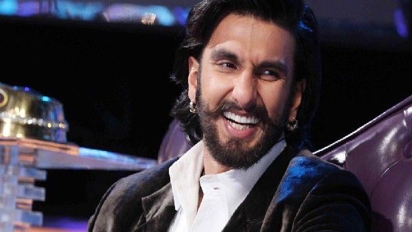 ಫೀಫಾ ವಿಶ್ವಕಪ್ ಫೈನಲ್‌ನಲ್ಲಿ ಭಾರತವನ್ನು ಪ್ರತಿನಿಧಿಸಲಿದ್ದಾರೆ ಈ ಜನಪ್ರಿಯ ನಟ