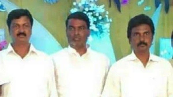 ಒಬ್ಬರನ್ನು ಹೊರತು ಪಡಿಸಿ ಇಡೀ ಜಾರಕಿಹೊಳಿ ಕುಟುಂಬ ರಾಜಕೀಯ ಗುಳೆ?