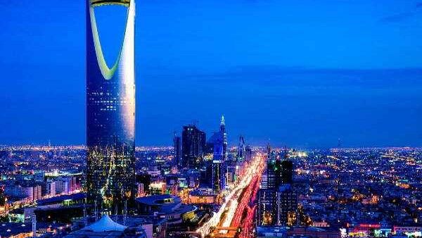 ಸೌದಿ ಅರೇಬಿಯಾಕ್ಕೆ ಪ್ರಯಾಣಿಸುವ ಭಾರತೀಯರಿಗೆ ಇನ್ಮುಂದೆ ಕ್ಲಿಯರೆನ್ಸ್ ಅಗತ್ಯವಿಲ್ಲ