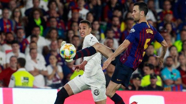 ವಿಶ್ವಕಪ್ 2022: ಸ್ಪೇನ್ ತಂಡದಲ್ಲಿ ಯಾರು ಇನ್? ಯಾರು ಔಟ್?