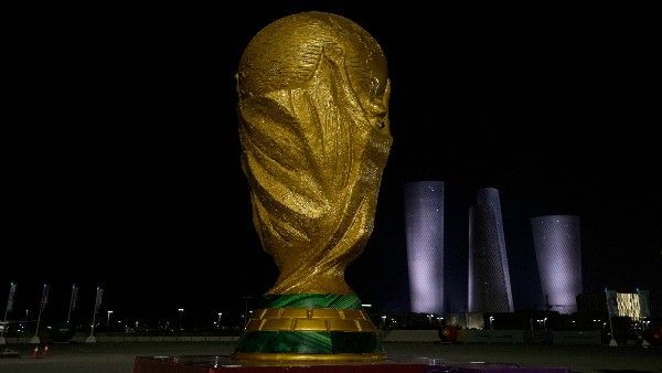 Fifa World Cup 2022: ತಂಡಗಳು, ಗುಂಪು, ಪಂದ್ಯದ ಸಮಯ ಮಾರ್ಗದರ್ಶಿ