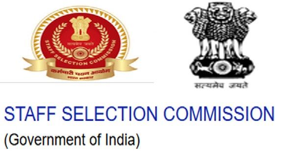 ಈಗಲೇ ಅರ್ಜಿ ಹಾಕಿ, 24,369 ಹುದ್ದೆಗಳಿಗೆ ಅರ್ಜಿ ಆಹ್ವಾನ