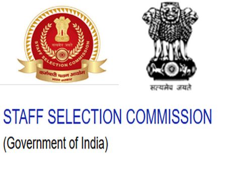 SSC GD ನೇಮಕಾತಿ 2022: 24000 ಹುದ್ದೆಗಳಿಗೆ ಅರ್ಜಿ ಆಹ್ವಾನ 