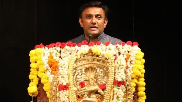 ಪ್ರಧಾನಮಂತ್ರಿ ಭಾರತೀಯ ಜನೌಷಧಿ ಯೋಜನೆ: ಕರ್ನಾಟಕಕ್ಕೆ 2ನೇ ಸ್ಥಾನ