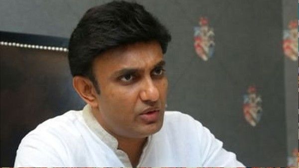 ಡಾ.ಕೆ.ಸುಧಾಕರ್: ಲಂಚಕ್ಕೆ ಬೇಡಿಕೆ ವೈದ್ಯೆ ವಿರುದ್ಧ ತನಿಖೆಗೆ ಆದೇಶ, ಅಮಾನತು