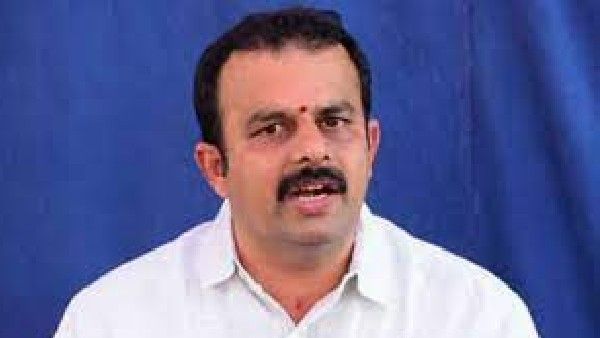 ಅನಿಮಲ್ ಪ್ಲಾನೆಟ್ ನಂತಹ ಚಾನೆಲ್‌ಗಳನ್ನು ಕನ್ನಡದಲ್ಲಿ ಪ್ರಸಾರ ಮಾಡಲು ಮನವಿ