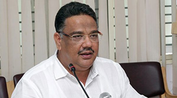 ಮೈಸೂರಿನಲ್ಲಿ 100 ಅಡಿ ಎತ್ತರದ ಟಿಪ್ಪು ಸುಲ್ತಾನ್‌ ಪ್ರತಿಮೆ ನಿರ್ಮಾಣ: ತನ್ವೀರ್‌ ಸೇಠ್‌