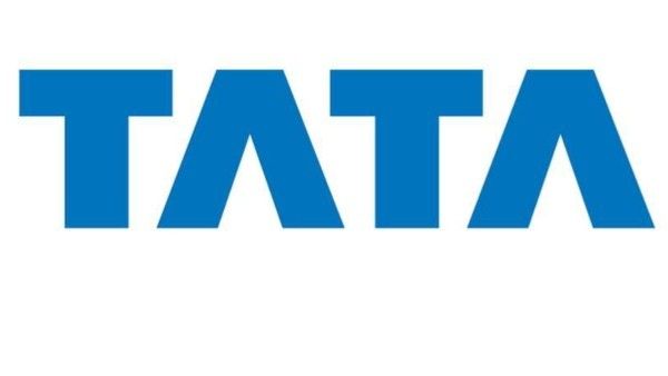 ಟಾಟಾ ಗ್ರೂಪ್‌ನಿಂದ ಹೊಸೂರು ಘಟಕಕ್ಕೆ 45 ಸಾವಿರ ಉದ್ಯೋಗಿಗಳ ನೇಮಕ