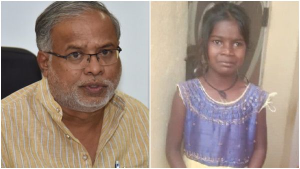 ಆಸ್ಪತ್ರೆಗಳಿರುವುದು ಪ್ರಾಣ ಉಳಿಸಲು, ಸಾಯಿಸುವುದಕ್ಕಲ್ಲ- ಸುರೇಶ್‌ ಕುಮಾರ್‌ ಕಿಡಿ