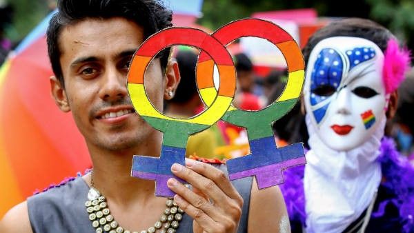 ರಾಜ್ಯ ಸರ್ಕಾರಿ ಶಾಲೆಗಳಿಗೆ ಮೂವರು ಟ್ರಾನ್ಸ್‌ಜೆಂಡರ್ ಶಿಕ್ಷಕರು ಆಯ್ಕೆ