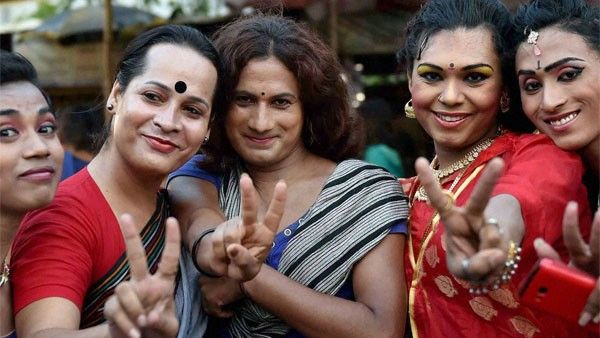 ಗುಜರಾತ್‌ ಚುನಾವಣೆ: ತೃತೀಯ ಲಿಂಗಿ ಮತದಾರರ ಸಂಖ್ಯೆ ಏರಿಕೆ