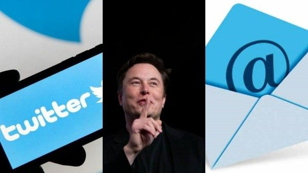 ಟ್ವಿಟ್ಟರ್‌ನಿಂದ ವಜಾಗೊಂಡ ಭಾರತೀಯ ಉದ್ಯೋಗಿಗಳ ಪರದಾಟ