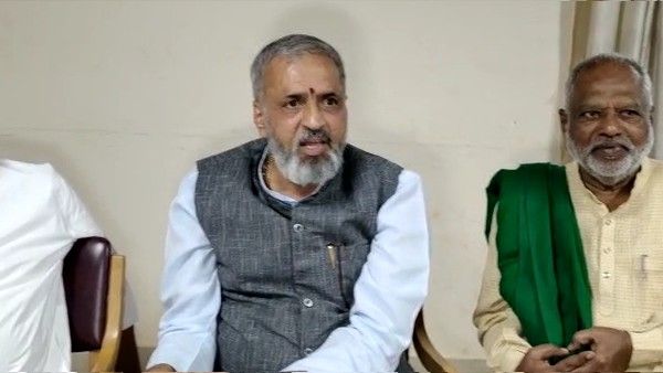 ಬೆಳಗಾವಿಯಲ್ಲಿ ಚಳಿಗಾಲದ ಅಧಿವೇಶನ, ಅನಗತ್ಯ ಚರ್ಚೆಗೆ ಅವಕಾಶ ಇಲ್ಲ- ಸ್ಪೀಕರ್ ಕಾಗೇರಿ