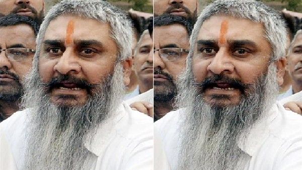 Breaking: ಅಮೃತಸರದಲ್ಲಿ ಶಿವಸೇನೆ ನಾಯಕನ ಮೇಲೆ ಗುಂಡಿನ ದಾಳಿ