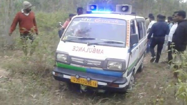 ಬಯಲಾದ ಗುಟ್ಟಿನ ಮದುವೆ: ತಾಳಿ ಕಟ್ಟಿದ ಮಹಿಳೆಯೊಂದಿಗೆ ಯೋಧ ಆತ್ಮಹತ್ಯೆ