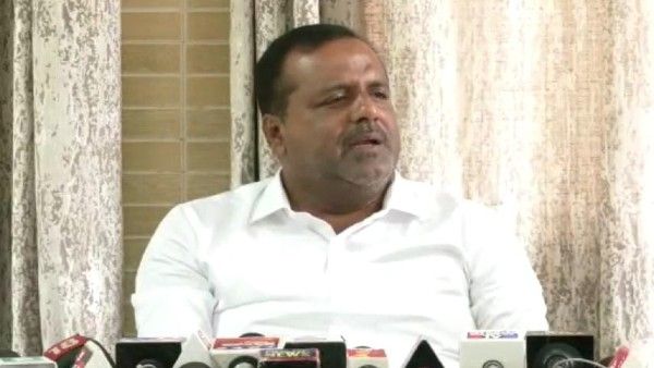 ಸುರತ್ಕಲ್ ಟೋಲ್‌ನಲ್ಲಿ ಸುಂಕ ವಸೂಲಿಯ ಅಗತ್ಯವಿಲ್ಲ: ಖಾದರ್