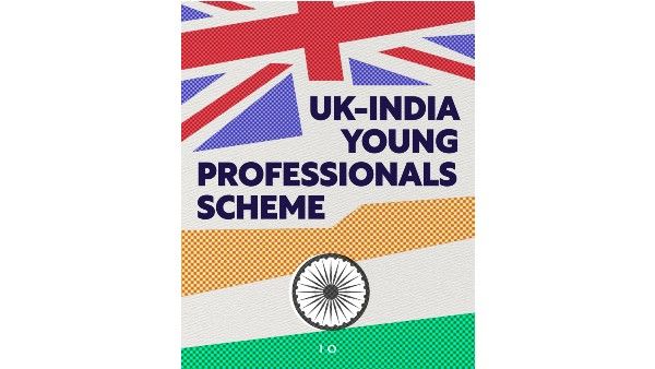 ಭಾರತಕ್ಕೆ 3,000 ವೀಸಾ ಅನುಮೋದಿಸಿದ ರಿಷಿ ಸುನಕ್‌