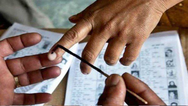 ಸರ್ಕಾರದ ಸಹಾಯದೊಂದಿಗೆ ಮತದಾರರ ಮಾಹಿತಿ ಕಳ್ಳತನ ಮಾಡಿದ ಎನ್‌ಜಿಒ: ತನಿಖೆಯಿಂದ ಬಹಿರಂಗ