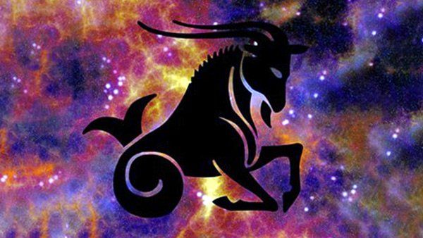 Love Horoscope 2023: ಹೊಸ ವರ್ಷದಲ್ಲಿ ಹೇಗಿರಲಿದೆ  ನಿಮ್ಮ ಲವ್ ಲೈಫ್; ಇಲ್ಲಿದೆ ನಿಮ್ಮ ಪ್ರೇಮ ಭವಿಷ್ಯ 