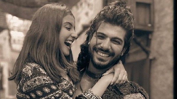 ನಟಿ ತುನಿಷಾ ಸಾವು ಪ್ರಕರಣಕ್ಕೆ ಲವ್ ಜಿಹಾದ್ ತಿರುವು ಕೊಟ್ಟ ಬಿಜೆಪಿ ಶಾಸಕ