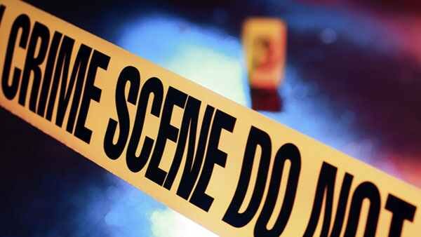 ಕೌಟುಂಬಿಕ ಕಲಹ: ಹೆಣ್ಣು ಮಕ್ಕಳಿಗೆ ಬೆಂಕಿ ಹಚ್ಚಿದ ತಾಯಿ, ಆತ್ಮಹತ್ಯೆಗೆ ಯತ್ನ