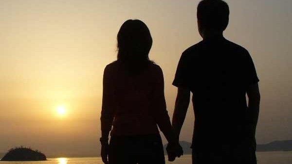 ರಾಯಚೂರಿನಲ್ಲಿ ಲವ್ ಜಿಹಾದ್ ಆರೋಪ: ಹೈದರಾಬಾದ್ ಲಿಂಕ್ ಇರುವ ಶಂಕೆ