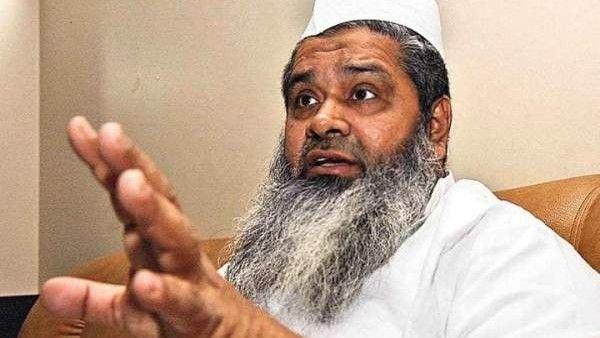 ಹಿಂದೂಗಳು ಮುಸ್ಲಿಂ ಸೂತ್ರವನ್ನು ಅಳವಡಿಸಿಕೊಳ್ಳಬೇಕು: 18-20 ವರ್ಷ ವಯಸ್ಸಿನ ಹುಡುಗಿಯರು ಮದುವೆಯಾಗಬೇಕು ಎಂದ AIDUF ಮುಖ್ಯಸ್ಥ