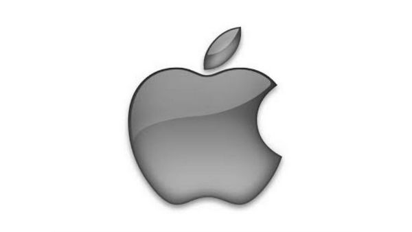 ಭಾರತದಲ್ಲಿ 100 ಆ್ಯಪಲ್ ಮಳಿಗೆಗಳನ್ನು ತೆರೆಯಲು ಮುಂದಾದ ಟಾಟಾ ಗ್ರೂಪ್