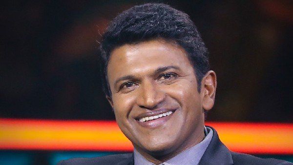 ಅಪ್ಪು ಅಭಿಮಾನಿಗಳಿಗೆ ಸಿಹಿ ಸುದ್ದಿ: ಬೆಂಗಳೂರು ವಿಶ್ವವಿದ್ಯಾಲಯ ಪಠ್ಯದಲ್ಲಿ ಅಪ್ಪು ಜೀವನ ಪಾಠ ಸೇರ್ಪಡೆ