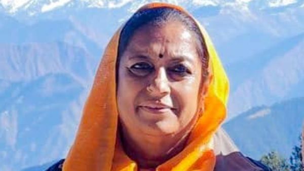 HP Result 2022; ಸಿಎಂ ರೇಸ್‌ನಲ್ಲಿದ್ದ ಕಾಂಗ್ರೆಸ್‌ ನಾಯಕಿಗೆ ಸೋಲು!