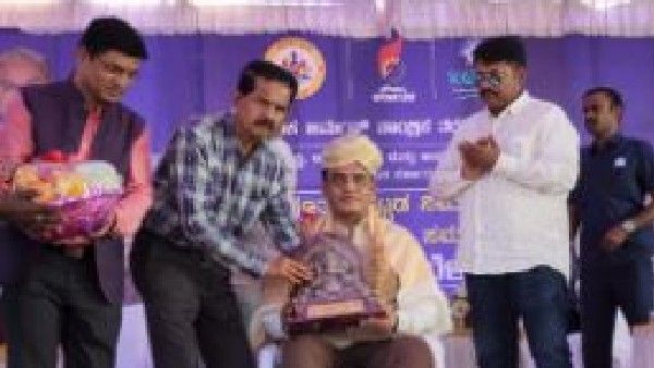 'ಕರ್ನಾಟಕ ಜರ್ಮನ್ ಬಹುಕೌಶಲ್ಯ ತರಬೇತಿ ಕೇಂದ್ರ'ದಿಂದ 4,000 ಮಂದಿಗೆ ಕೌಶಲ ತರಬೇತಿ: ಅಶ್ವಥ್ ನಾರಾಯಣ