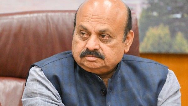 ಕಿತ್ತೂರು, ಕಲ್ಯಾಣ ಕರ್ನಾಟಕದ 5701.38 ಕೋಟಿ ವೆಚ್ಚದ ನೀರಾವರಿ ಯೋಜನೆಗಳಿಗೆ ಸಂಪುಟ ಒಪ್ಪಿಗೆ: ಗೋವಿಂದ ಕಾರಜೋಳ