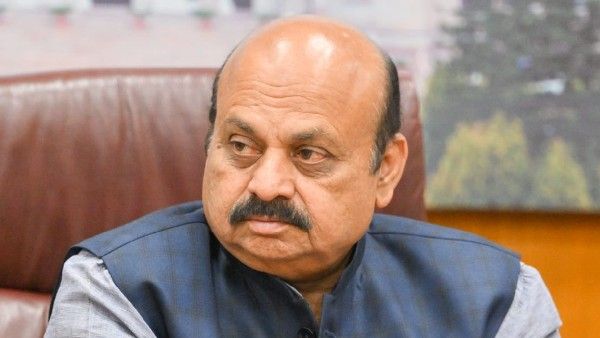 Year ender 2022; ರಾಜ್ಯ ರಾಜಕಾರಣದಲ್ಲಿ ಹೆಚ್ಚು ಚರ್ಚೆಗೆ ಕಾರಣವಾದ ವಿಷಯಗಳು