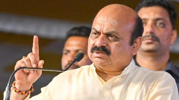 ಒಲಂಪಿಕ್ಸ್ ಪ್ಯಾರಾಒಲಂಪಿಕ್ಸ್ ಪದಕ ವಿಜೇತರಿಗೆ ನೇರ ನೇಮಕಾತಿಯಡಿ ಸರ್ಕಾರಿ ಉದ್ಯೋಗ: ಸಿಎಂ ಬೊಮ್ಮಾಯಿ