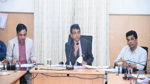 ಬೆಂಗಳೂರು: ಮತದಾರ ಪಟ್ಟಿ ಪರಿಷ್ಕರಣೆ, ಬಿಎಲ್ಎ ನಿಯೋಜನೆಗೆ ರಾಜಕೀಯ ಪಕ್ಷಗಳಿಗೆ ಬಿಬಿಎಂಪಿ ಸೂಚನೆ