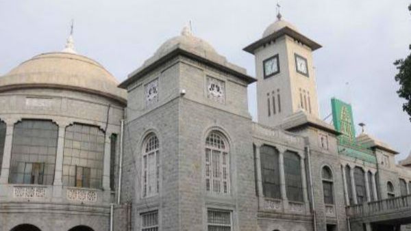 ಬೆಂಗಳೂರು: ಬಿಬಿಎಂಪಿಯಿಂದ ಇದುವರೆಗೆ 2,641 ಕೋಟಿ ರೂ. ಆಸ್ತಿ ತೆರಿಗೆ ಸಂಗ್ರಹ