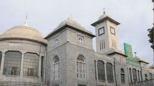 ಬಿಬಿಎಂಪಿ: ಬೊಮ್ಮನಹಳ್ಳಿ, ದಕ್ಷಿಣ ವಲಯದಲ್ಲಿ ಬೀದಿ ನಾಯಿ ಕಾಟ, ನಿತ್ಯ 40-50 ಕೇಸ್