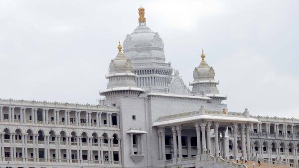 ಸರ್ಕಾರಿ ಪದವಿ ಪೂರ್ವ ಕಾಲೇಜು ಉಪನ್ಯಾಸಕ ಹುದ್ದೆ, ಸರ್ಕಾರದ ಉತ್ತರ