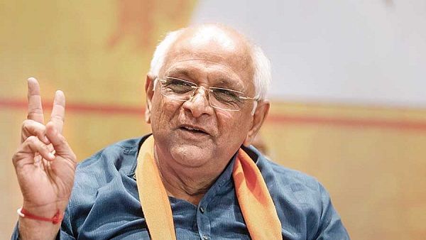 Gujarat CM oath ceremony Live: ಪ್ರಮಾಣ ವಚನ ಸ್ವೀಕರಿಸಿದ ಭೂಪೇಂದ್ರ ಪಟೇಲ್