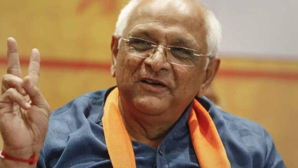 ಗುಜರಾತ್‌: ಬಿಜೆಪಿ ಶಾಸಕಾಂಗ ಪಕ್ಷದ ನಾಯಕರಾಗಿ ಭೂಪೇಂದ್ರ ಪಟೇಲ್ ಆಯ್ಕೆ