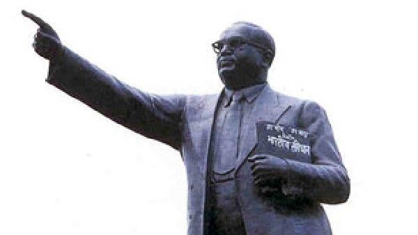 ಸಂವಿಧಾನದ ಆಶಯದಡಿ ದೀನ ದುರ್ಬಲರ ಏಳಿಗೆಗೆ ಸರ್ಕಾರ ಕ್ರಮ: ಸಿಎಂ